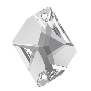 Crystal